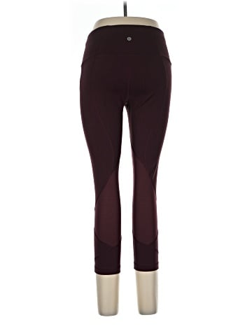 Lululemon Athletica Active Pants (view 2)