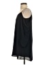 Alice + Olivia 100% Polyester Solid Black Cocktail Dress Size XS - photo 5