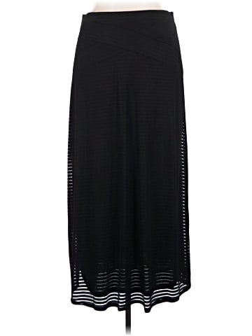 ECI Casual Skirt (view 1)