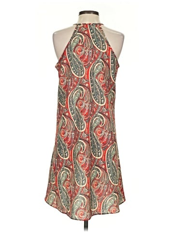 Unbranded Casual Dress (view 2)
