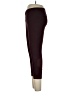 Lululemon Athletica Burgundy Active Pants Size 10 - photo 5