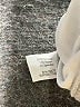 Stylus Gray Jacket Size S - photo 7