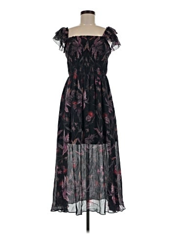 ALLSAINTS Casual Dress (view 1)