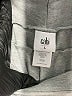CAbi Gray Active Pants Size L - photo 7