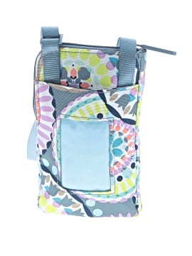 Vera Bradley Crossbody Bag