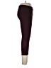 Lululemon Athletica Burgundy Active Pants Size 10 - photo 4