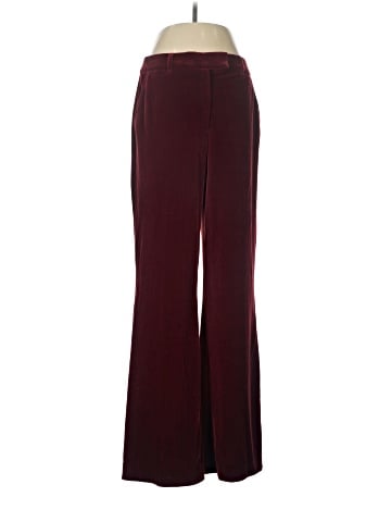 White House Black Market Casual Pants (view 1)