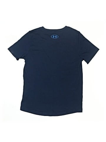 Under Armour Short Sleeve T-Shirt (view 2)