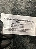 Gloria Vanderbilt Gold Jeans Size 16 - photo 5