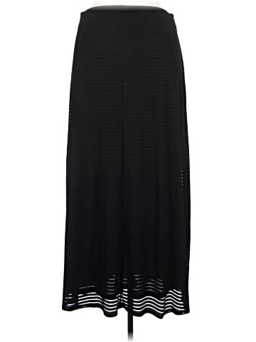 ECI Casual Skirt (view 2)