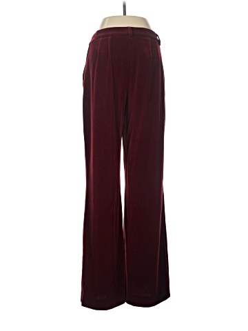 White House Black Market Casual Pants (view 2)