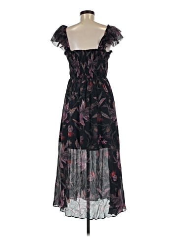 ALLSAINTS Casual Dress (view 2)