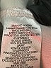 Hello Kitty Gray Dress Size 6X - photo 4