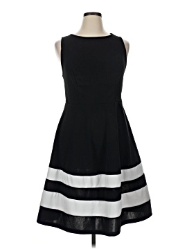 Emery Rose Cocktail Dress