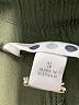 Three Dots 100% Rayon Green Casual Pants Size S - photo 4