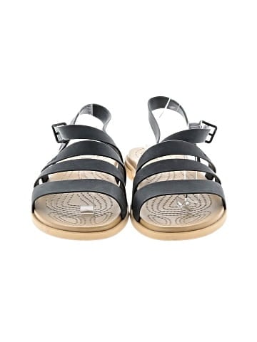 Crocs Sandals (view 2)