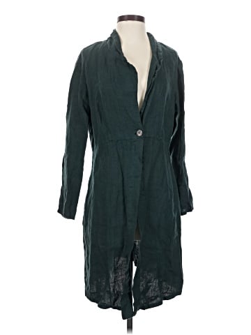 bryn WALKER Coat (view 1)