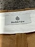 Babaton Brown Cargo Pants Size 10 - photo 7