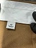 Babaton Brown Cargo Pants Size 10 - photo 8