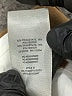 Babaton Brown Cargo Pants Size 10 - photo 9