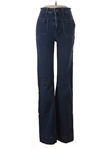Faherty Jeans (view 1)