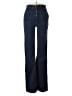 Faherty Blue Jeans Size 26 waist - photo 1