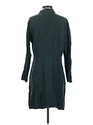 bryn WALKER Coat (view 2)