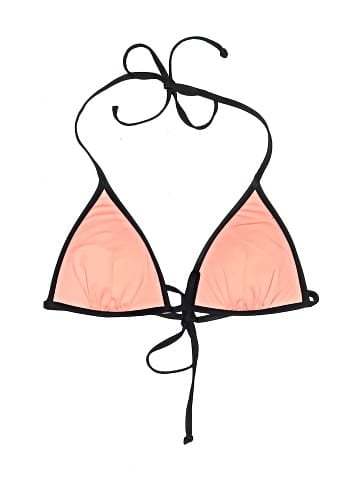 H&M Swimsuit Top (view 1)