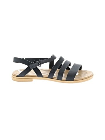 Crocs Sandals (view 1)