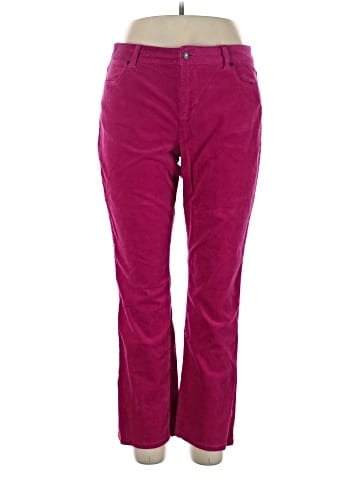Talbots Casual Pants (view 1)