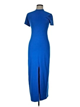 popular 21 dress Sleeveless Knee-Length Offers Welcome Keywords 