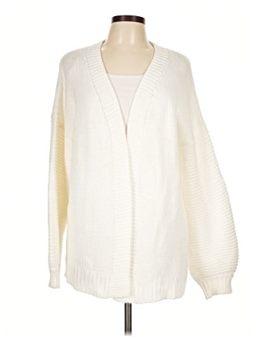 Unbranded Cardigan (view 1)