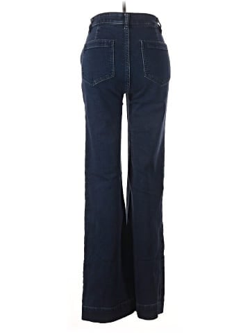 Faherty Jeans (view 2)