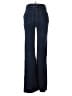 Faherty Blue Jeans Size 26 waist - photo 2