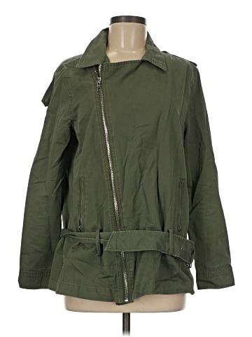 Jealous Tomato Jacket (view 1)