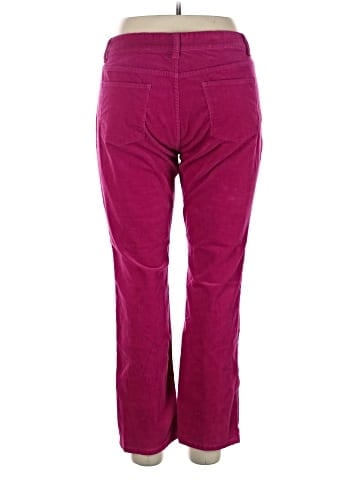 Talbots Casual Pants (view 2)