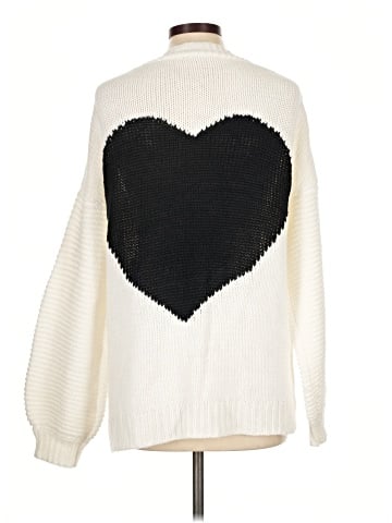 Unbranded Cardigan (view 2)