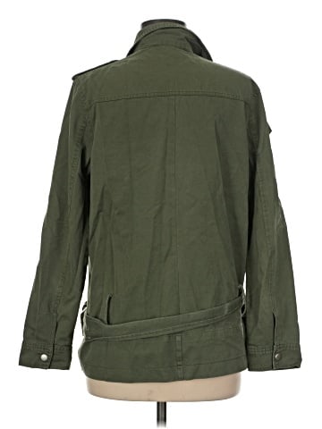 Jealous Tomato Jacket (view 2)