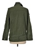 Jealous Tomato 100% Cotton Green Jacket Size M - photo 2