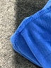 Altar'd State Blue Short Sleeve T-Shirt Size XXS - photo 8