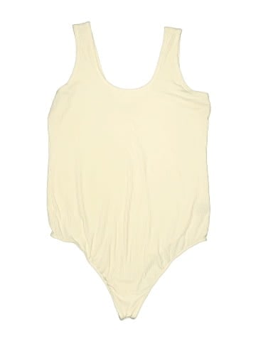 Torrid Bodysuit (view 1)