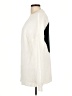 Unbranded 100% Acrylic Ivory Cardigan Size L - photo 5