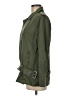 Jealous Tomato 100% Cotton Green Jacket Size M - photo 5