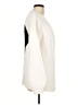 Unbranded 100% Acrylic Ivory Cardigan Size L - photo 4