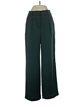 Ann Taylor Loft Dress Pants