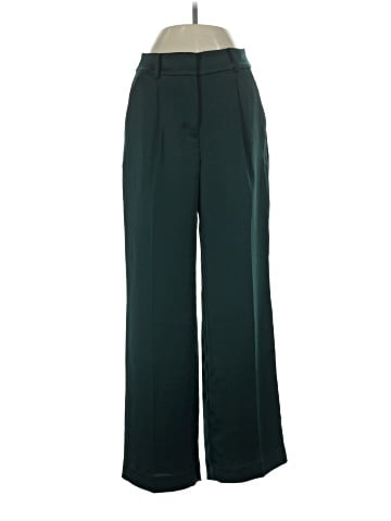 Ann Taylor LOFT Dress Pants (view 1)