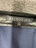 Brixon Ivy Black Formal Skirt Size S - photo 4