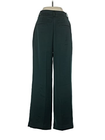 Ann Taylor LOFT Dress Pants (view 2)