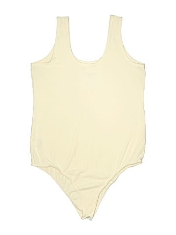 Torrid Bodysuit (view 2)