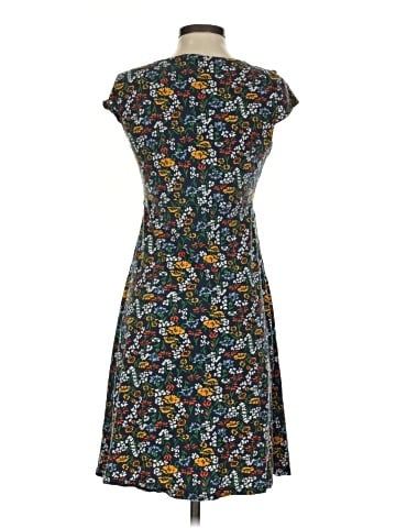 Toad & Co Casual Dress (view 2)